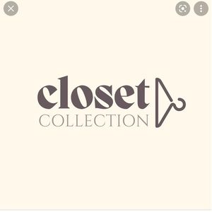 Meet your Posher, Gloria